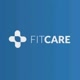 fitcare.official