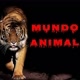 MUNDO ANIMAL