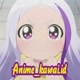 Anime_kawai.id