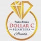 tokomasdollar_c (Arinda)