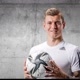 Toni Kroos Academy