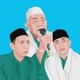 Pesantren Annur Mageung