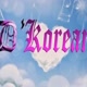 D'korean