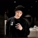 jungkook 🤎