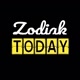 zodiaktoday