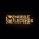 MOBILE LEGEND INDONESIA