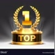 TOP 1