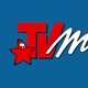 TV M2