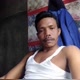 Regar Dangdut Dangdut