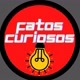 Fatos Curiosos Oficial