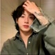 army💜bts💜jungkook
