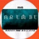RMB Music Channel™