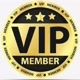 V I P