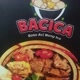 bacica