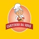Cantinho da Vovó