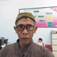 Supriyanto Sembir
