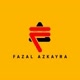 Fazal Azkayra