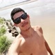 Matheus castro 3121