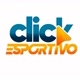 Click Esportivo