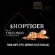 shoptiger