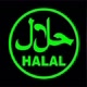 ★MR” HALAL :）