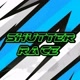 Shutter race