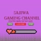 Sajiwa Gaming