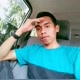 🇮🇩Ali Alfiansyah