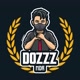 『MDR』•Dozzメ