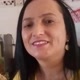 Nilza Souza Araújo521