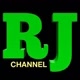 💞RJChannel🙏🙏