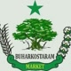 Buharkostaram Market