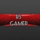 RS. Gamer
