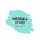 Nasrull STORY