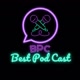 Best Pod Cast Oficial