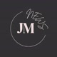 JMnews