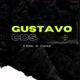 Gustavo CDs