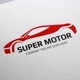 Super Motor
