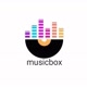 Musicbox
