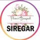 siregar florist shoop