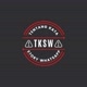 TKSW