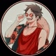 xonada_no_luffy