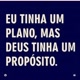 ＠frasesmotivacionais_tops