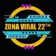 ZonaViral 22