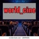 world_cines🎥🌎