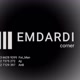 EMDARDI CORNER
