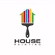＠HOUSA pinturas