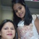 Aline Nunes Leite