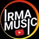 IRMA MUSIC STUDIO