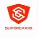 Supercar.id